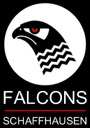 FALCONS SCHAFFHAUSEN